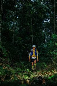 BIB: 
                            <button type="button" onclick="openModal(26207198)" class="btn btn-primary btn-sm float-right btn-popup" data-toggle="modal" data-target=".modal-high-quality">
                        <i class="fas fa-shopping-cart"></i> Add to Cart
                    </button>
                                            <button type="button" onclick="isThisMe(26207198, true)" class="btn btn-success btn-sm float-right btn-popup btn-isme hidden" data-toggle="tooltip" data-placement="bottom" title="นี่คือรูปของคุณใช่ไหม คลิกที่นี่เพื่อเอาเข้าอัลบั้ม">
                        <i class="fas fa-plus"></i> Add to album
                    </button>
                    <button type="button" onclick="isThisMe(26207198, false)" class="btn btn-warning btn-sm float-right btn-popup btn-isnotme hidden">
                        <i class="fas fa-ban"></i> Remove from album
                    </button>